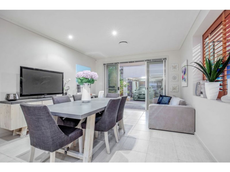 56 Brindabella Close, Coomera Waters QLD 4209