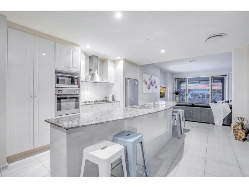 56 Brindabella Close, Coomera Waters QLD 4209