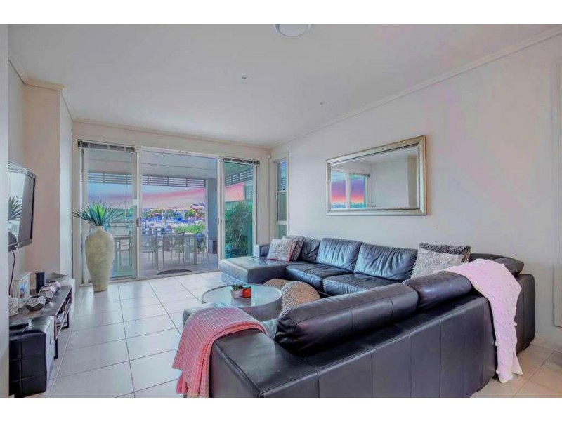 56 Brindabella Close, Coomera Waters QLD 4209