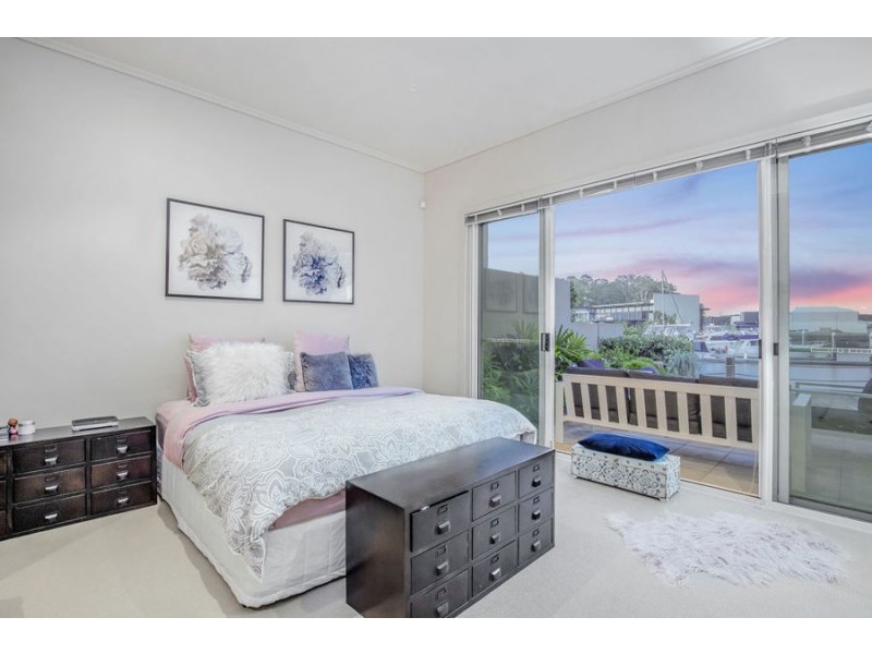 56 Brindabella Close, Coomera Waters QLD 4209