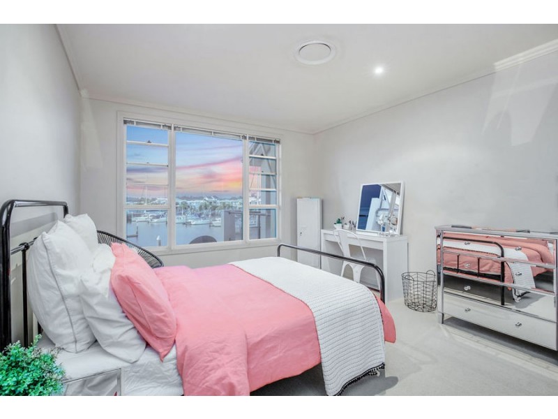 56 Brindabella Close, Coomera Waters QLD 4209