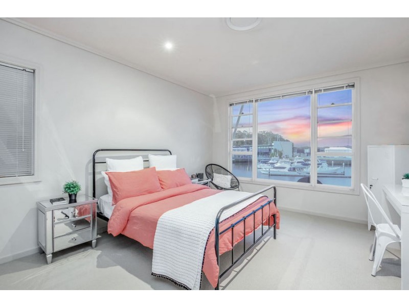 56 Brindabella Close, Coomera Waters QLD 4209