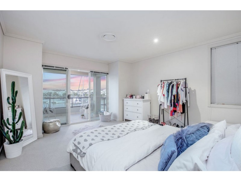 56 Brindabella Close, Coomera Waters QLD 4209