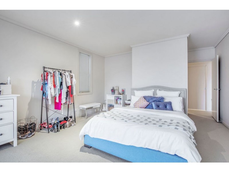 56 Brindabella Close, Coomera Waters QLD 4209