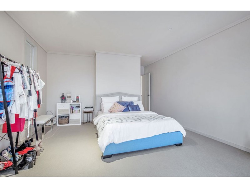 56 Brindabella Close, Coomera Waters QLD 4209