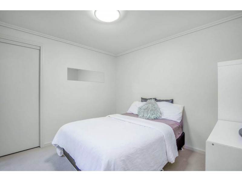 56 Brindabella Close, Coomera Waters QLD 4209