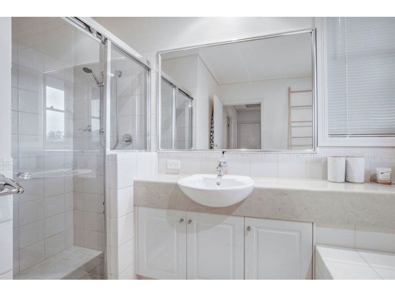 56 Brindabella Close, Coomera Waters QLD 4209