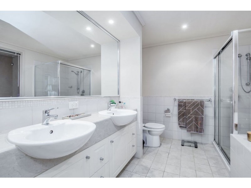 56 Brindabella Close, Coomera Waters QLD 4209