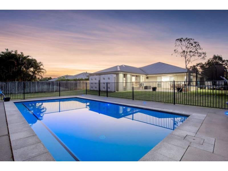 34 Seawind Road, Coomera Waters QLD 4209