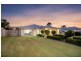 34 Seawind Road, Coomera Waters QLD 4209