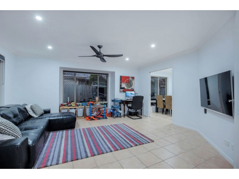 34 Seawind Road, Coomera Waters QLD 4209