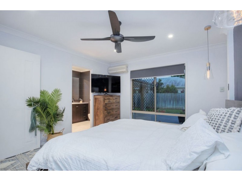 34 Seawind Road, Coomera Waters QLD 4209