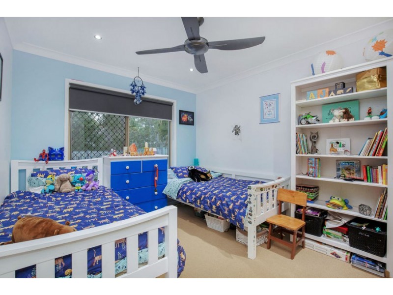 34 Seawind Road, Coomera Waters QLD 4209