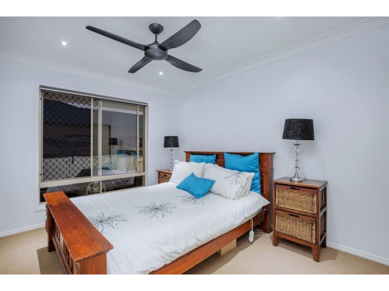 34 Seawind Road, Coomera Waters QLD 4209