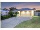 34 Seawind Road, Coomera Waters QLD 4209