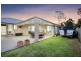 34 Seawind Road, Coomera Waters QLD 4209