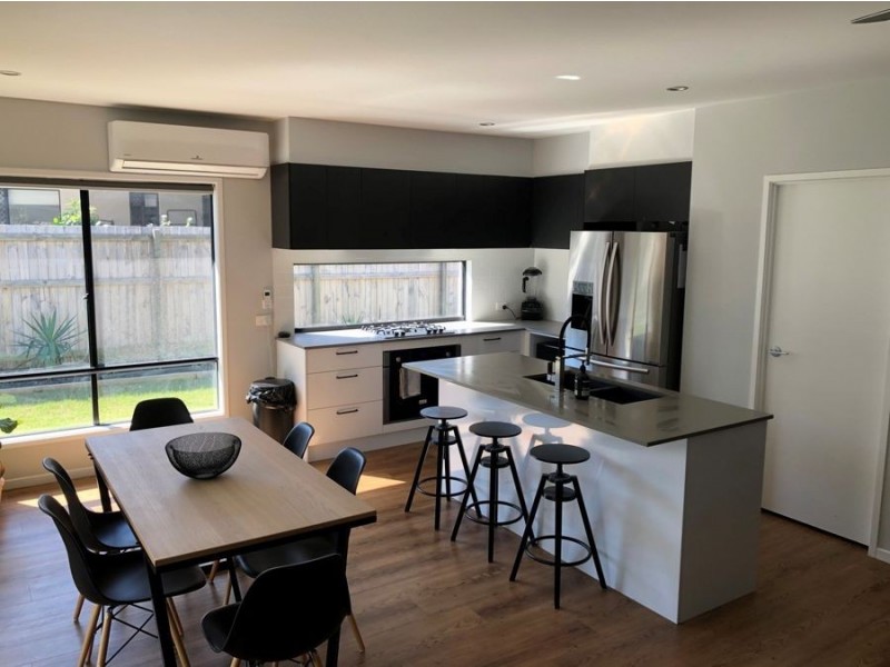 33 Christina Drive, Coomera Waters QLD 4209