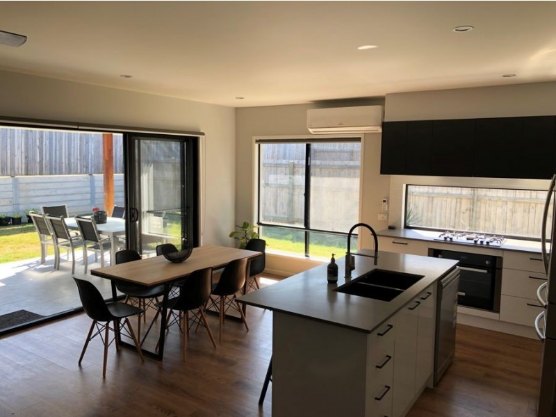 33 Christina Drive, Coomera Waters QLD 4209