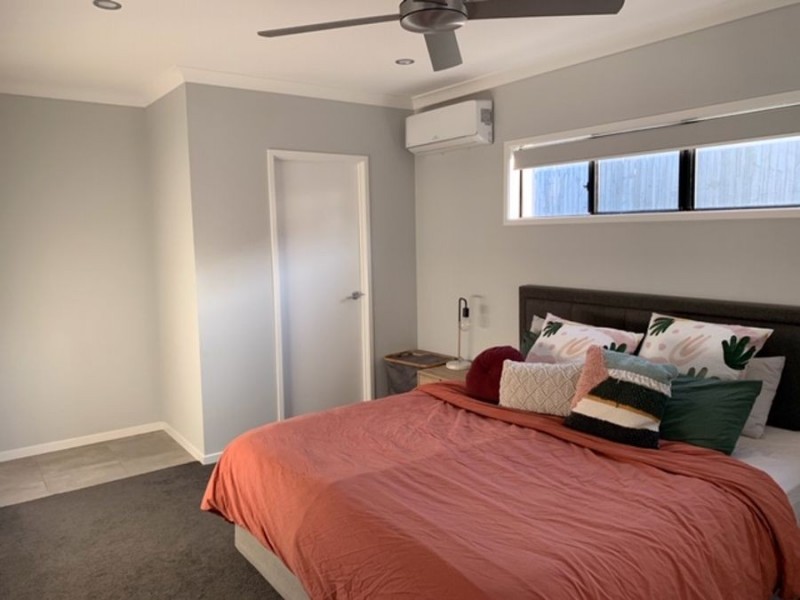 33 Christina Drive, Coomera Waters QLD 4209