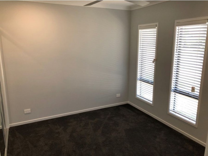 33 Christina Drive, Coomera Waters QLD 4209