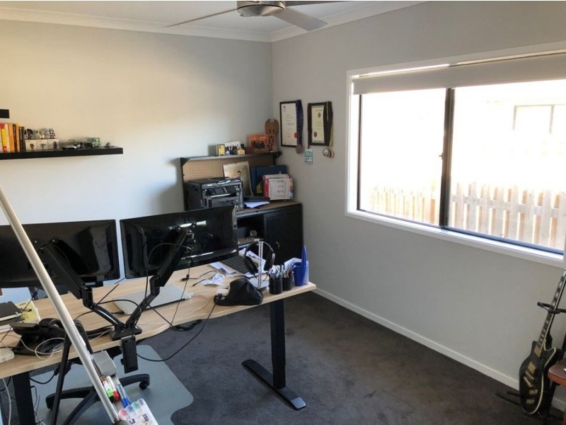 33 Christina Drive, Coomera Waters QLD 4209