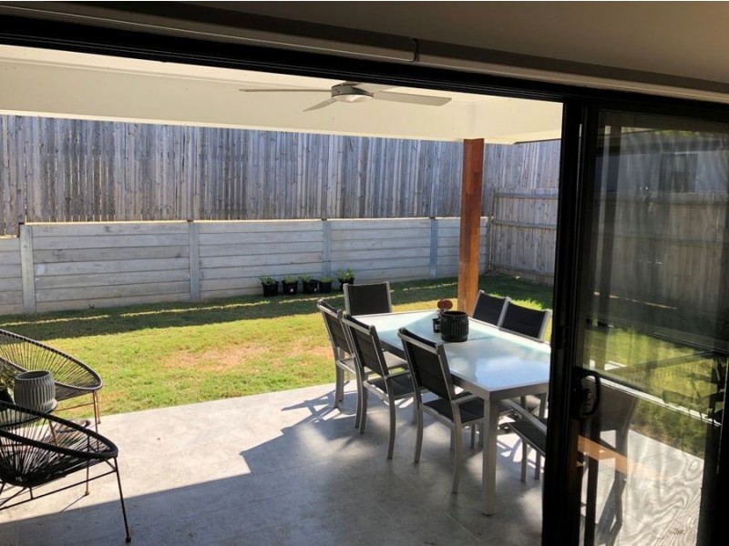 33 Christina Drive, Coomera Waters QLD 4209