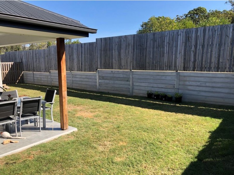 33 Christina Drive, Coomera Waters QLD 4209