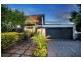 47 Village High Crescent, Coomera Waters QLD 4209