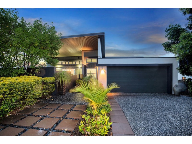 47 Village High Crescent, Coomera Waters QLD 4209