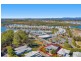 47 Village High Crescent, Coomera Waters QLD 4209