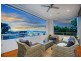 47 Village High Crescent, Coomera Waters QLD 4209