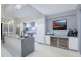 47 Village High Crescent, Coomera Waters QLD 4209
