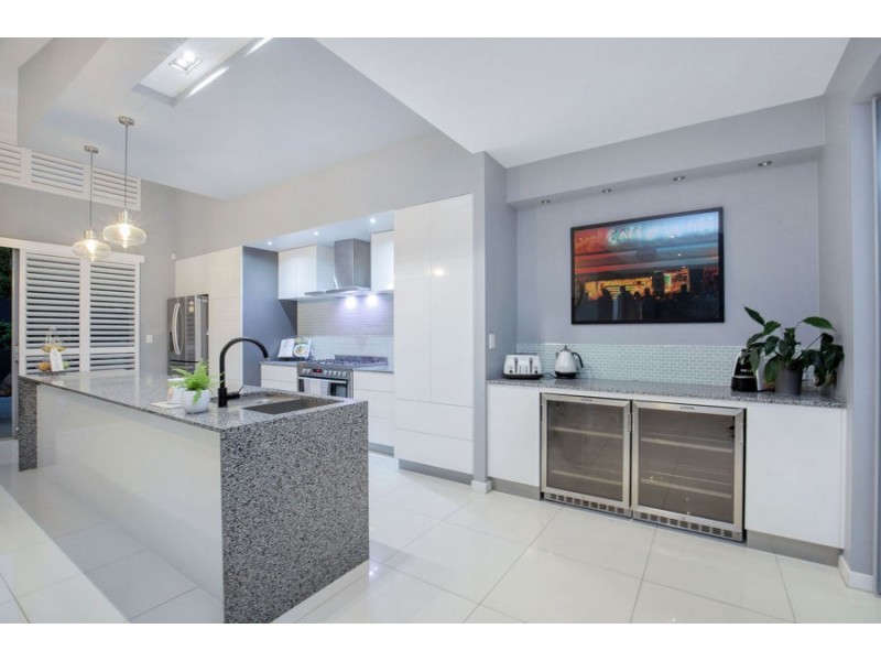 47 Village High Crescent, Coomera Waters QLD 4209