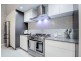 47 Village High Crescent, Coomera Waters QLD 4209