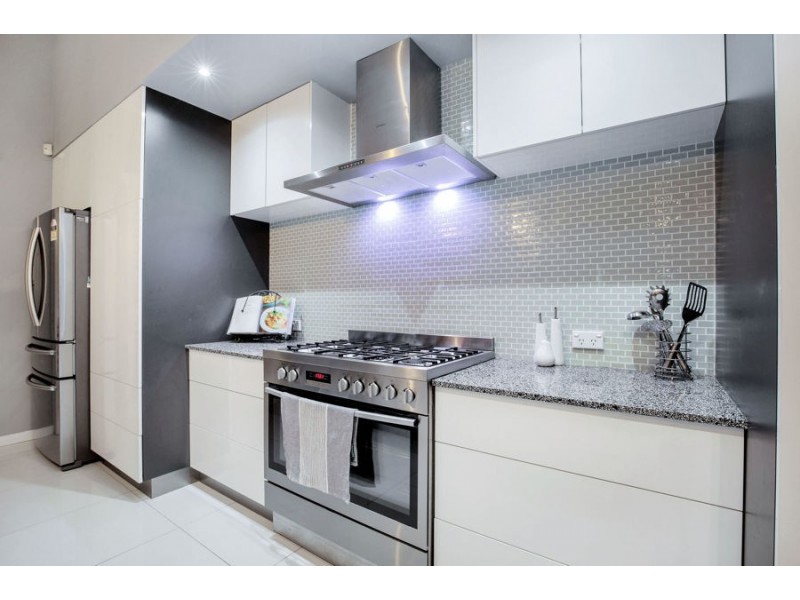 47 Village High Crescent, Coomera Waters QLD 4209