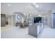 47 Village High Crescent, Coomera Waters QLD 4209