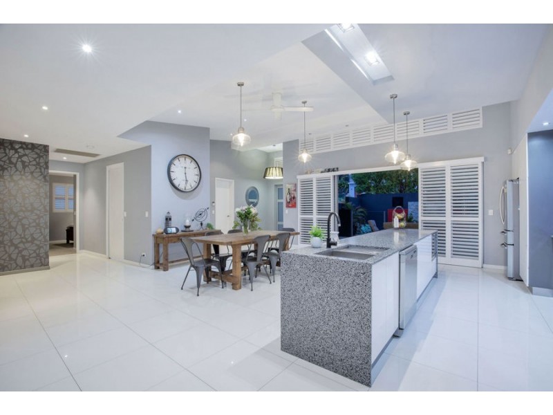 47 Village High Crescent, Coomera Waters QLD 4209
