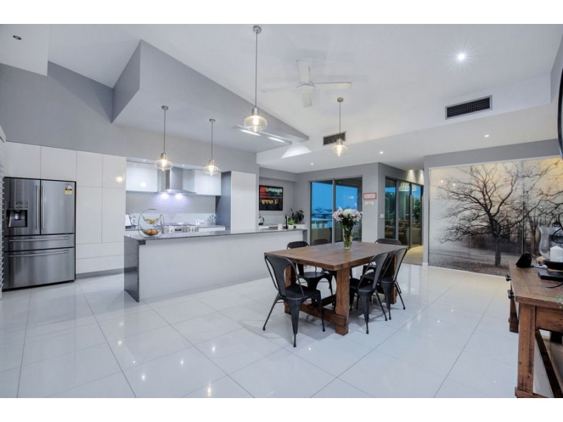 47 Village High Crescent, Coomera Waters QLD 4209