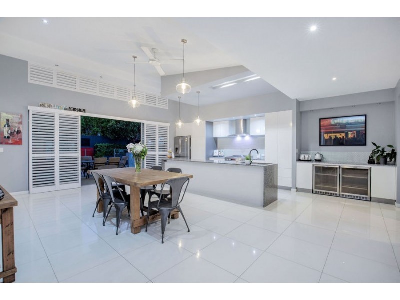 47 Village High Crescent, Coomera Waters QLD 4209