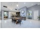 47 Village High Crescent, Coomera Waters QLD 4209