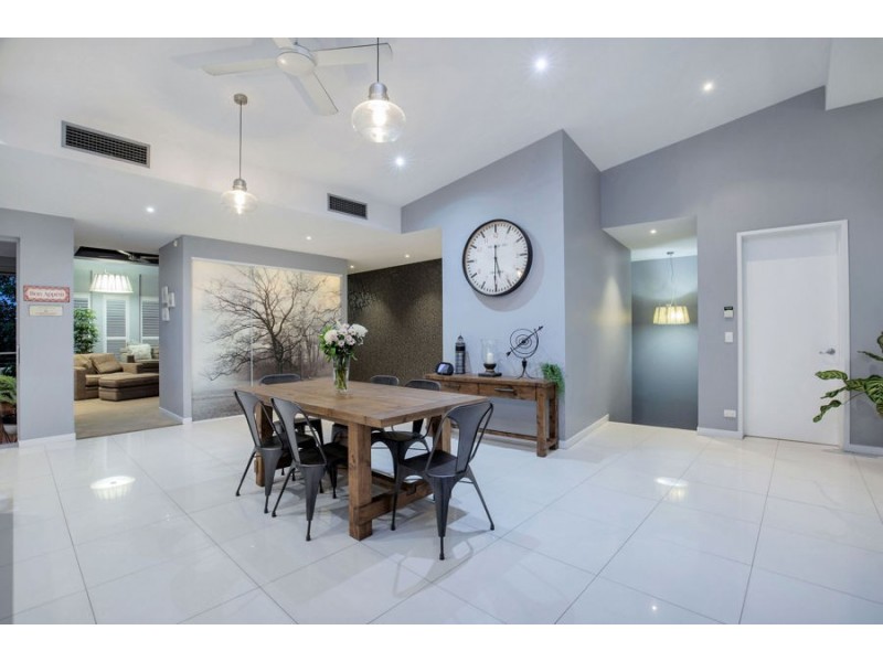 47 Village High Crescent, Coomera Waters QLD 4209