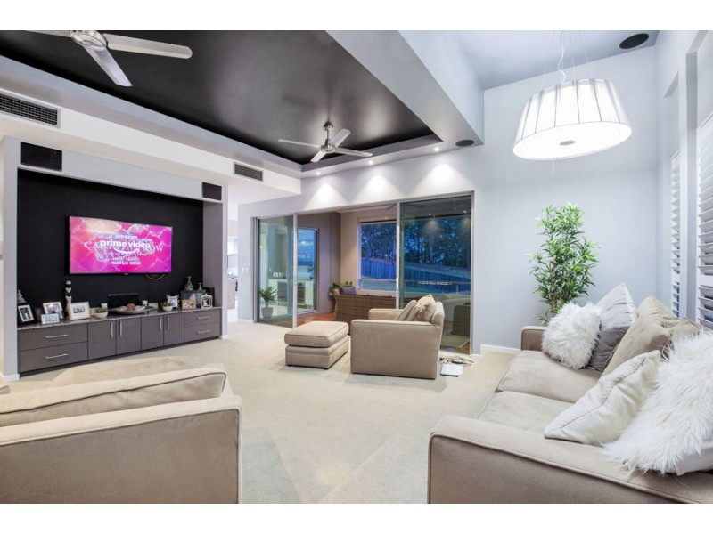 47 Village High Crescent, Coomera Waters QLD 4209