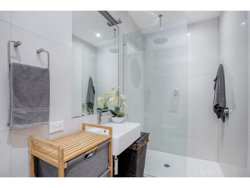 47 Village High Crescent, Coomera Waters QLD 4209