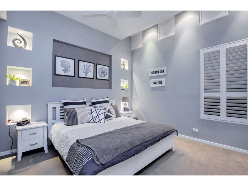 47 Village High Crescent, Coomera Waters QLD 4209