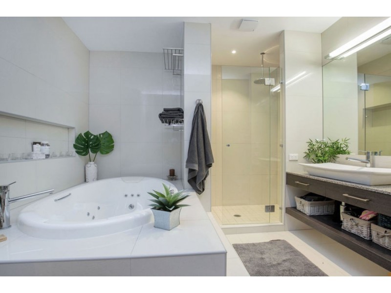 47 Village High Crescent, Coomera Waters QLD 4209