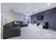 47 Village High Crescent, Coomera Waters QLD 4209