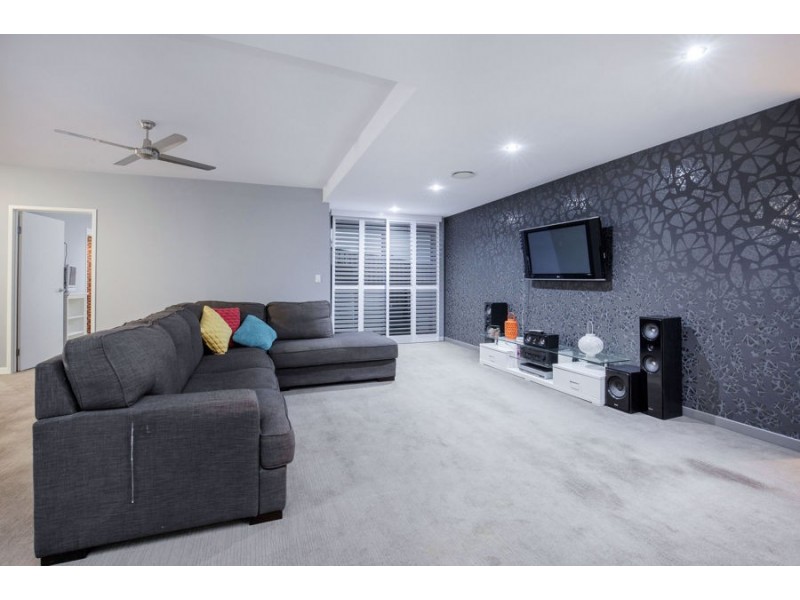 47 Village High Crescent, Coomera Waters QLD 4209