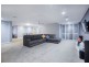 47 Village High Crescent, Coomera Waters QLD 4209