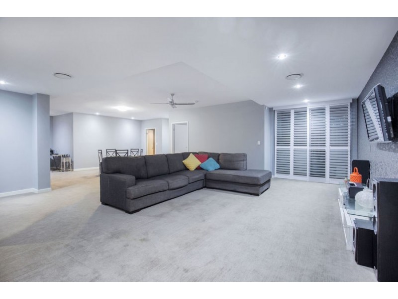 47 Village High Crescent, Coomera Waters QLD 4209
