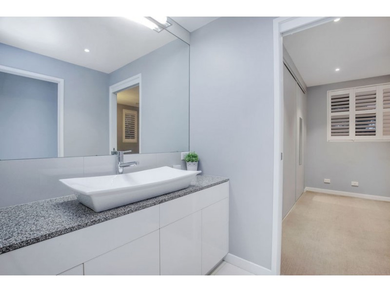 47 Village High Crescent, Coomera Waters QLD 4209